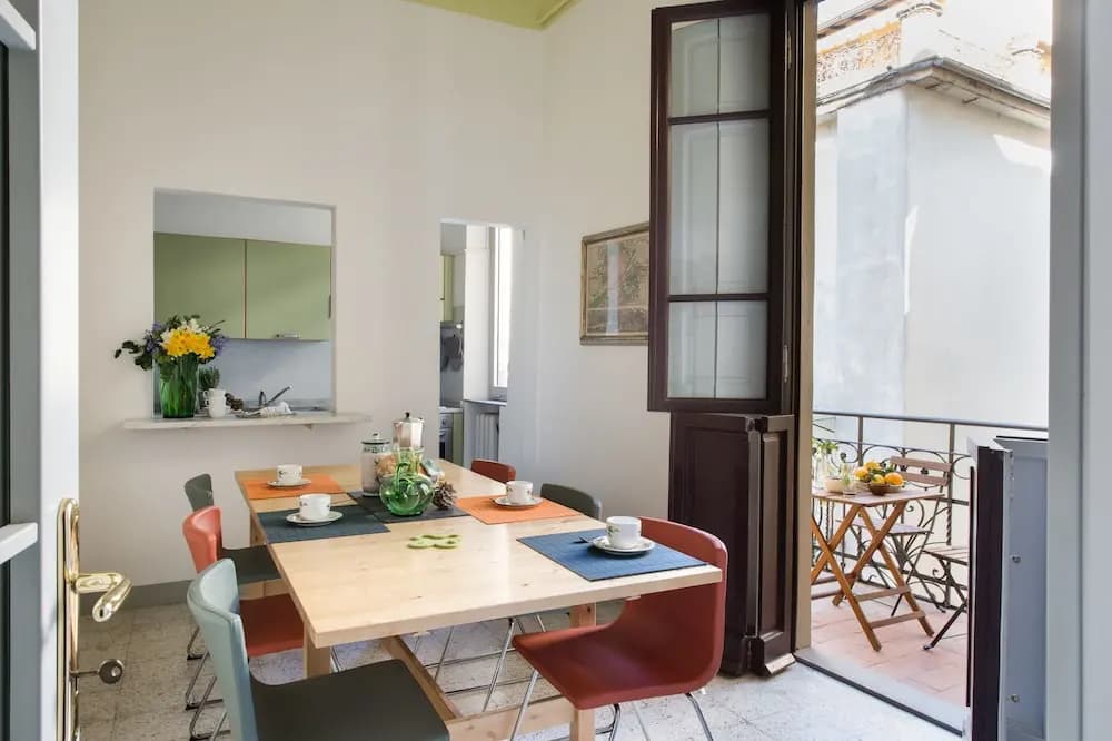 Asso's Place - photo 7