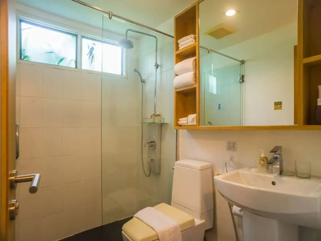 Synergy Samui - photo 42