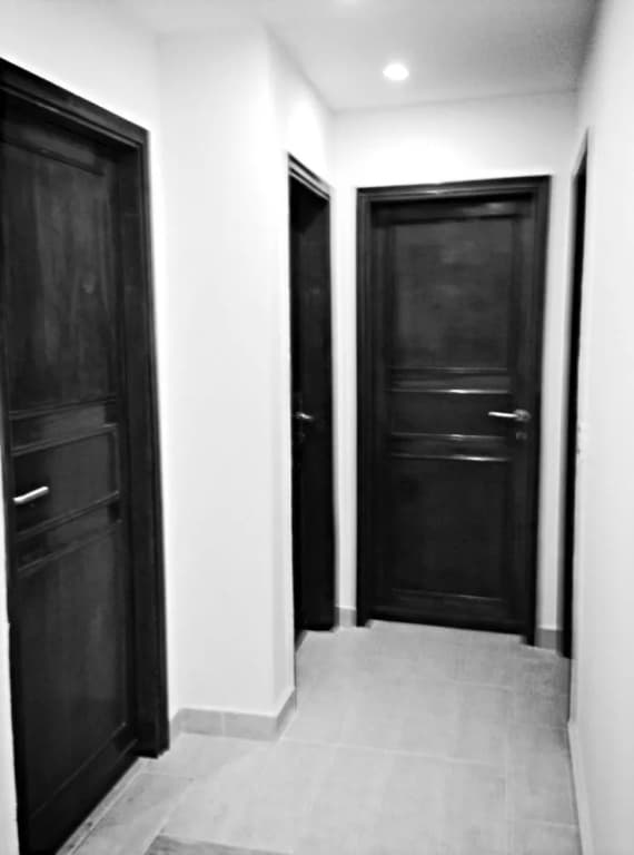Locanda San Lorenzo - photo 10
