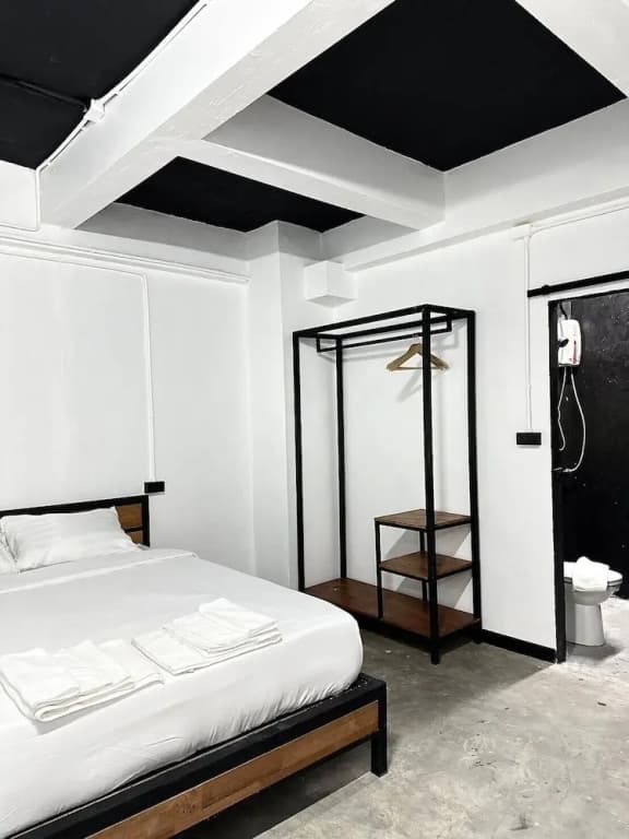 Sleep Owl Jomtien - photo 7