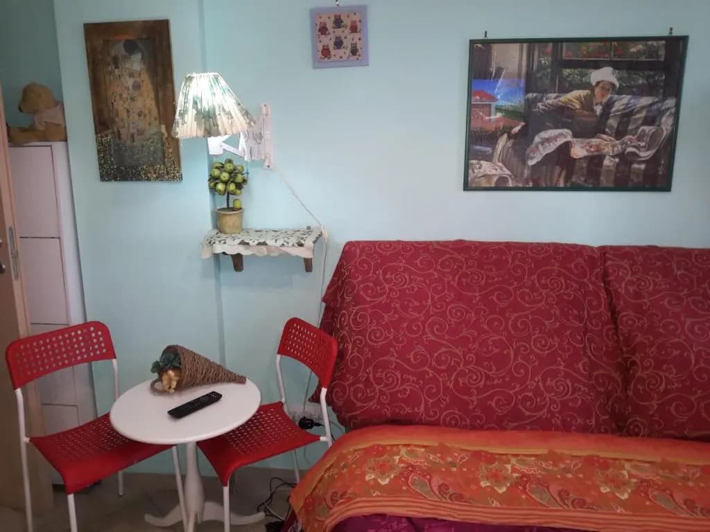 Casa in Fiera - photo 5