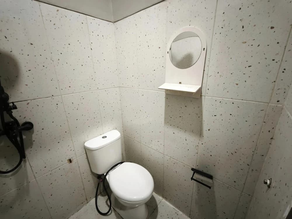 Malano Residence - photo 8