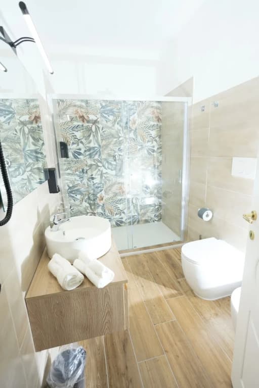 Sant'Erasmo Rooms - photo 31