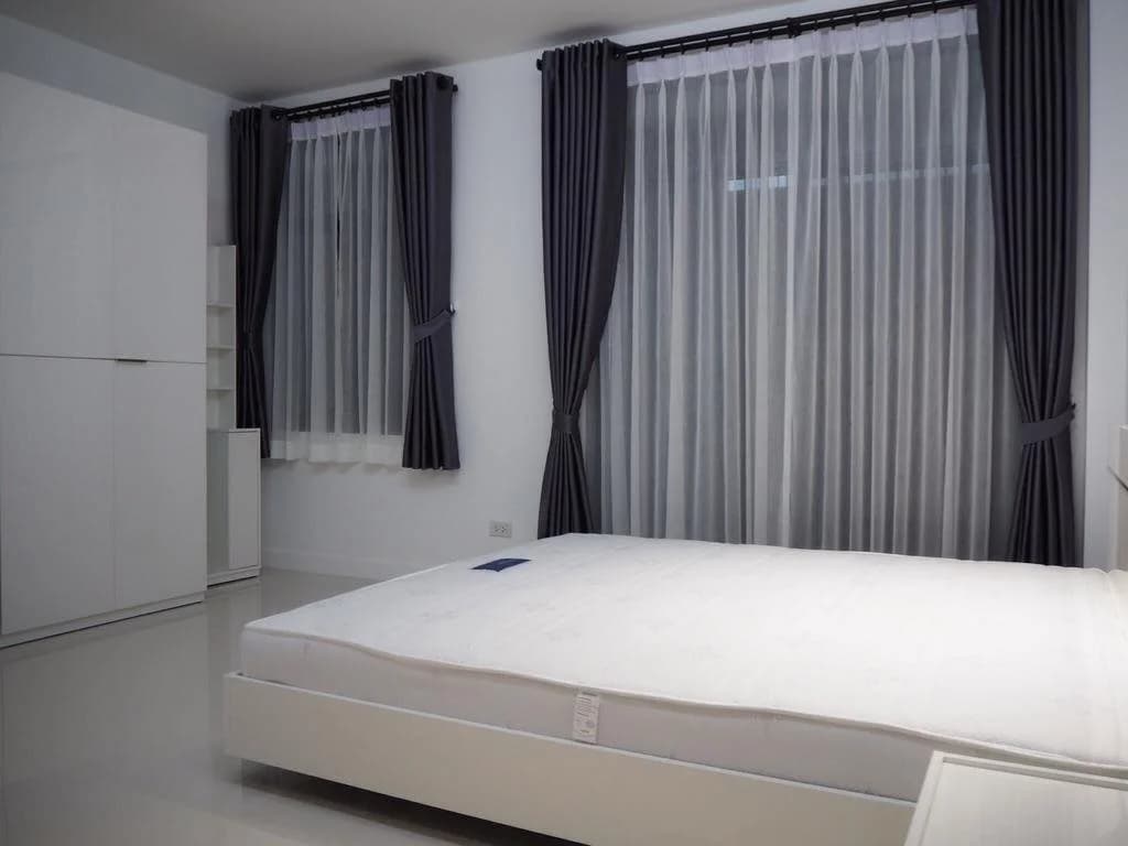 Private House SK93 - photo 4