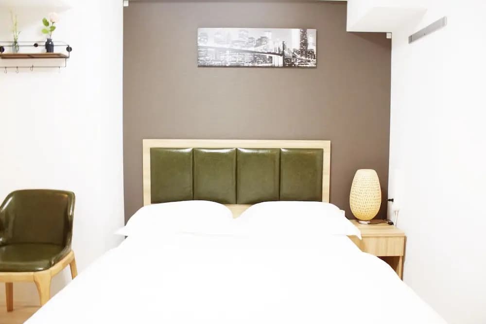 Hotel Shu - photo 3