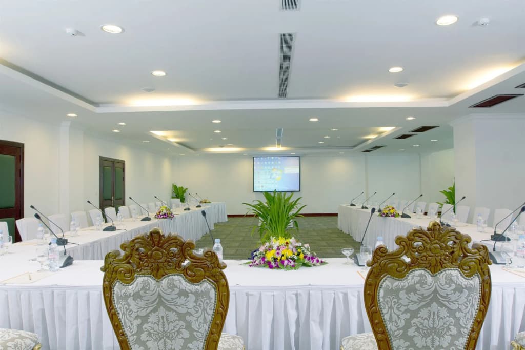 Sokhalay Angkor Inn - photo 19