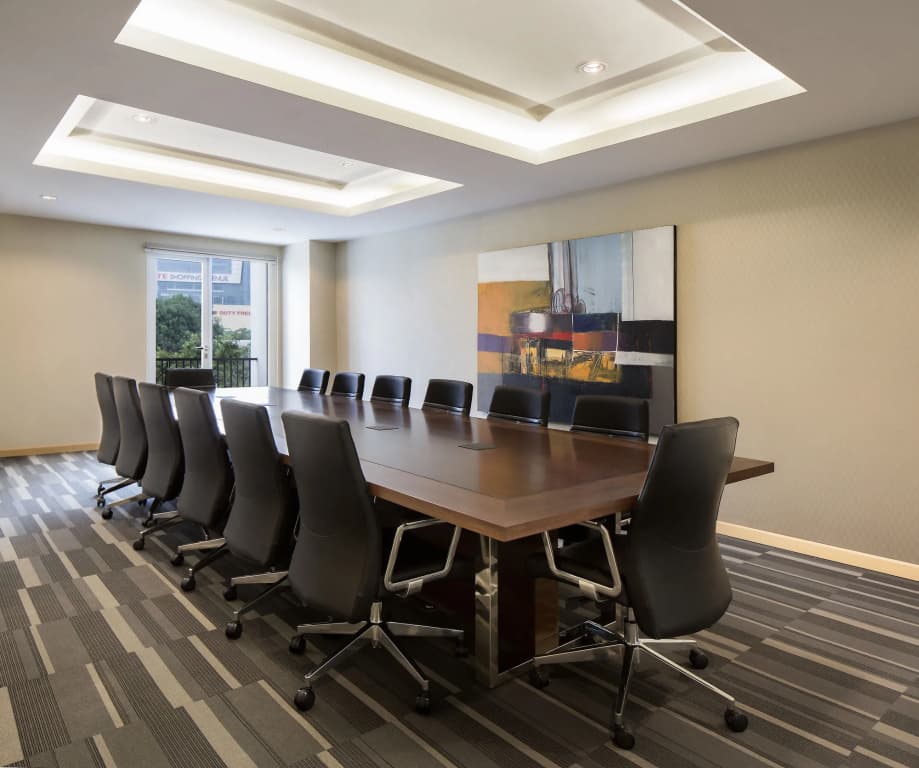 Ayaka Suites - photo 20