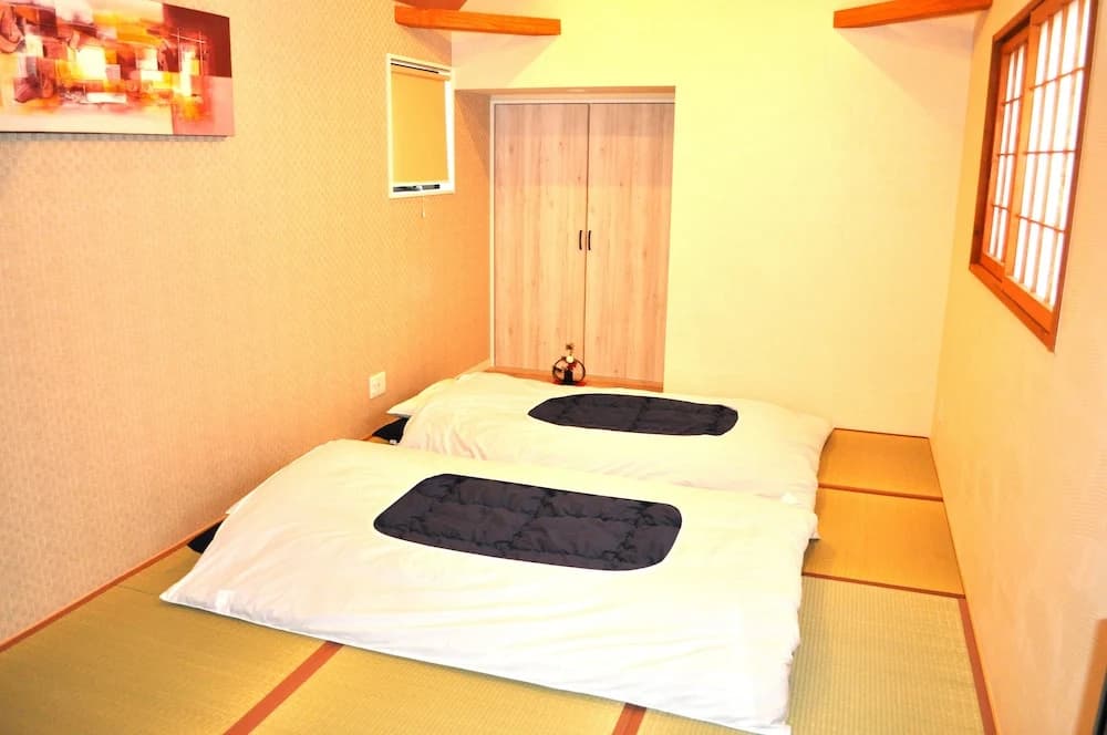 eTemple - photo 9