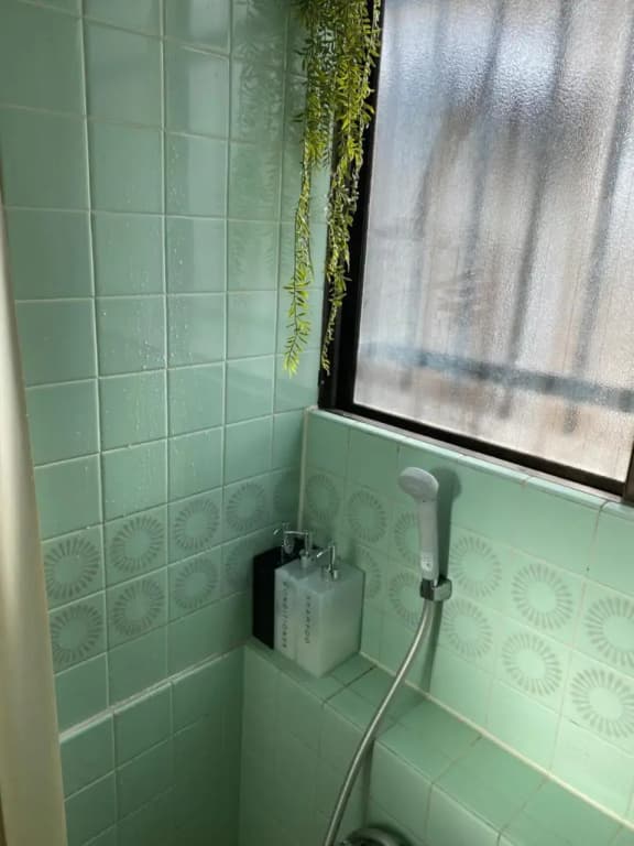 Casa Kunisaku - photo 10