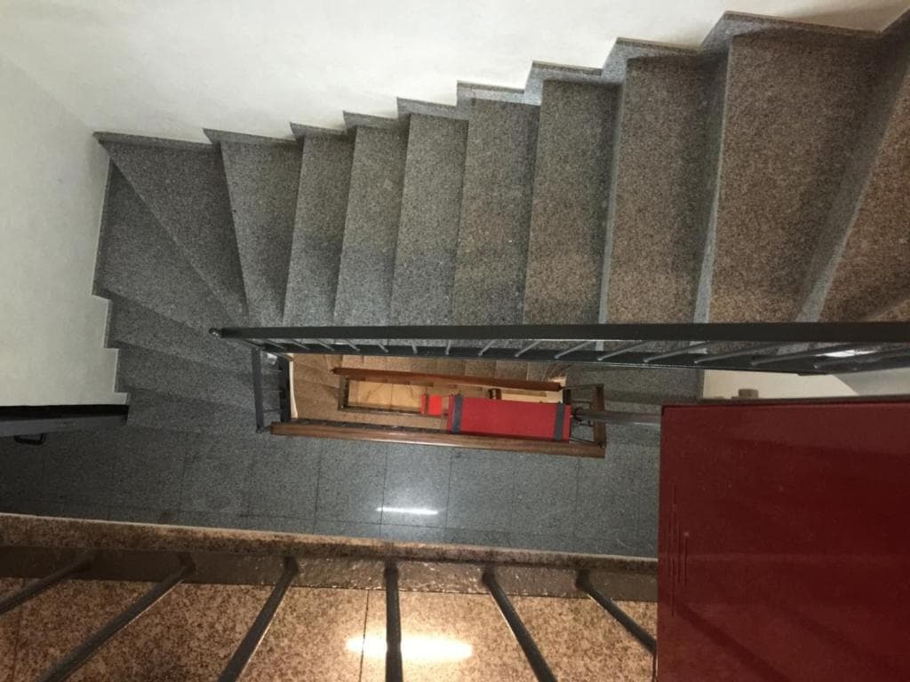 Hotel Transit - photo 12