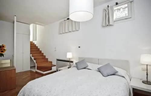 Giulia Townhouse - photo 7
