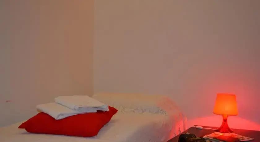 MusicBridgeHouse - photo 4