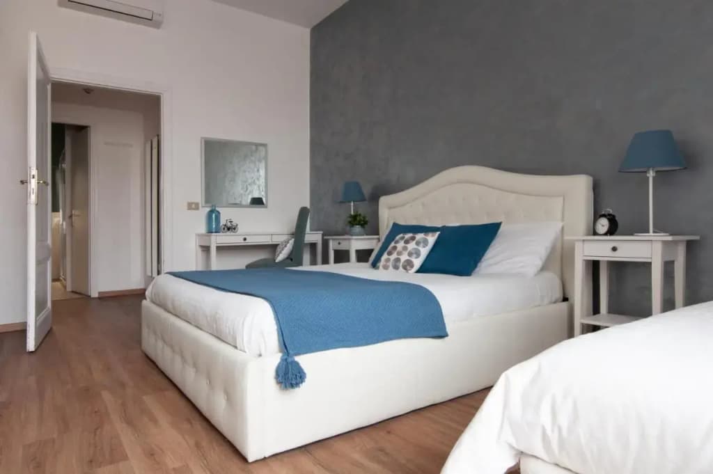 Termini Suite - photo 3