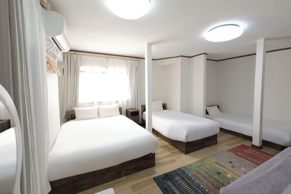 Cozy Pad - photo 4