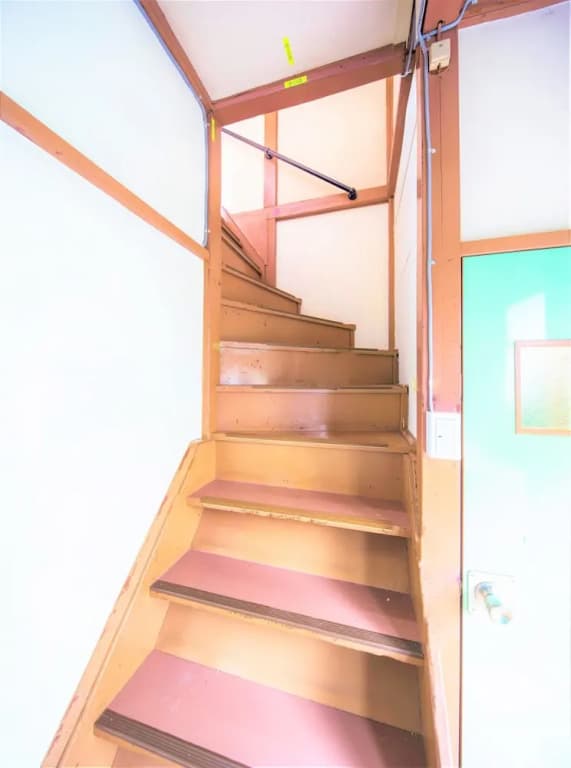 H2O Stay Shinagawa House - photo 3