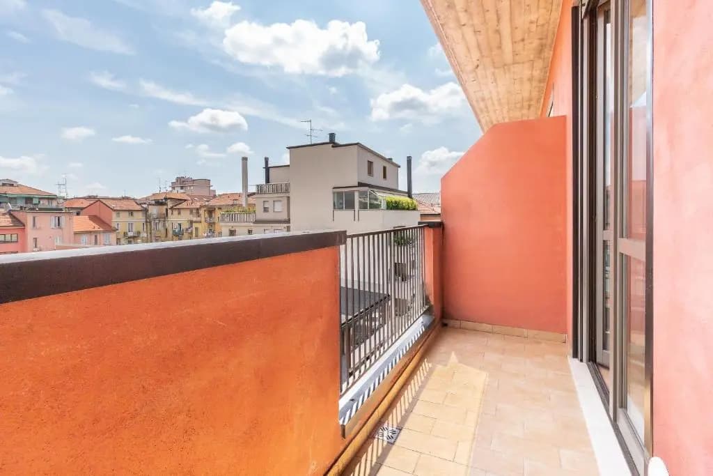 Alessia's Flat - Affori - photo 7