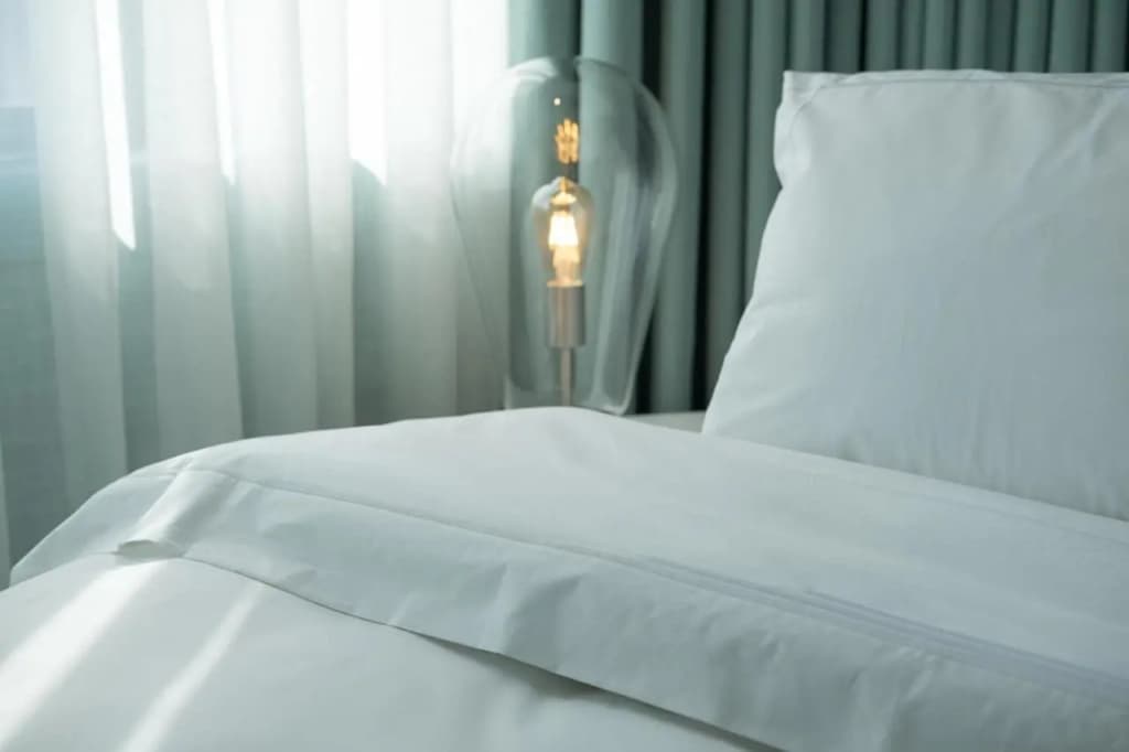 WC by The Beautique Hotels - photo 36