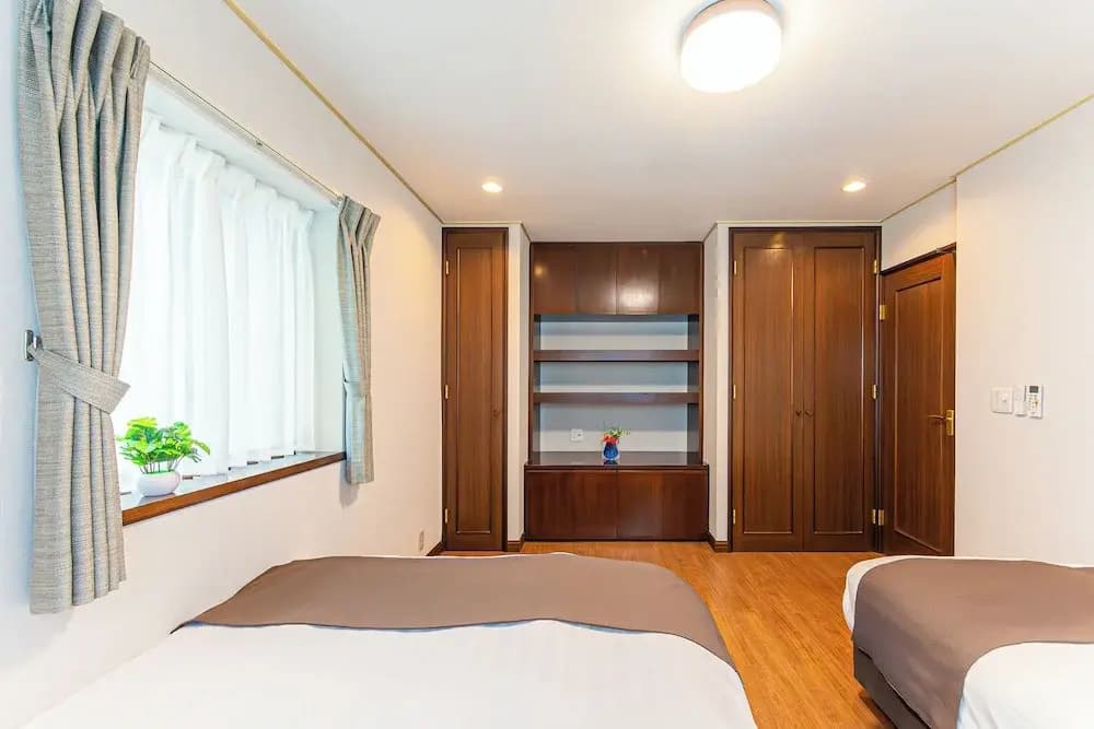 Poka Villa Aoyama - photo 1