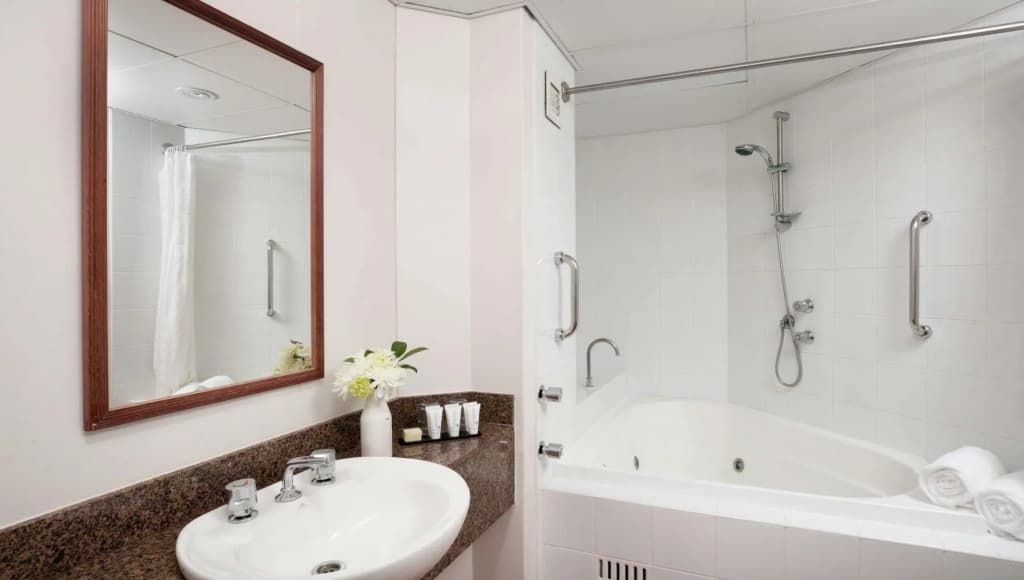 Rydges Bankstown - photo 8