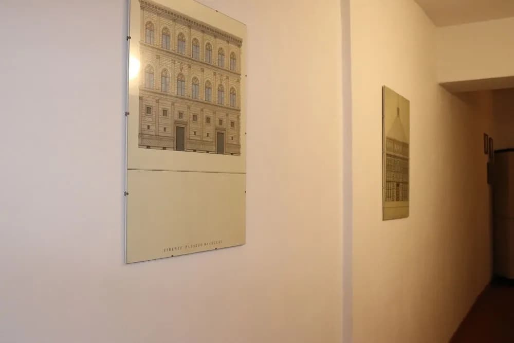 Ricasoli51 - photo 13