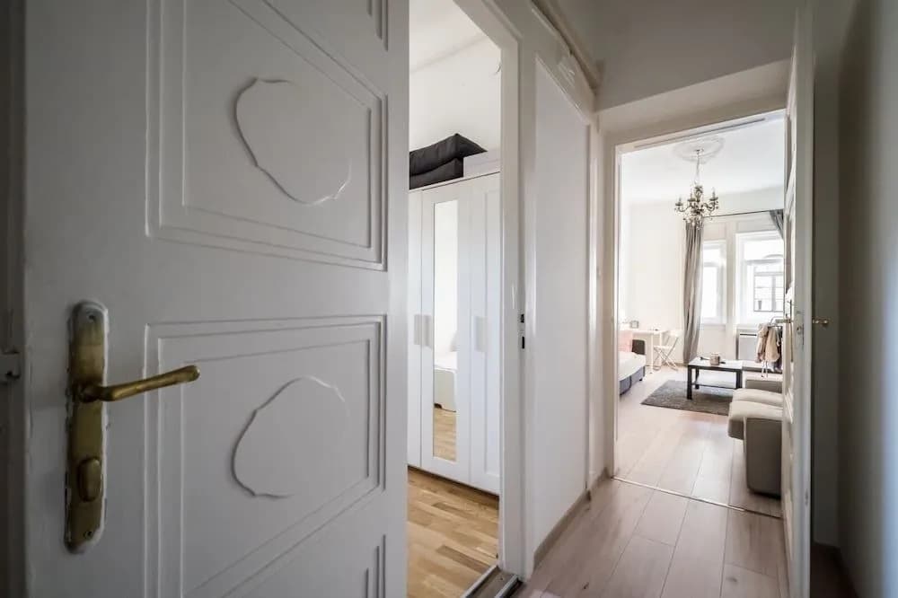 S17- Modern& Quality Apartments - photo 13