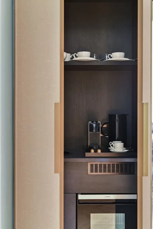 Casa Brivio - photo 17