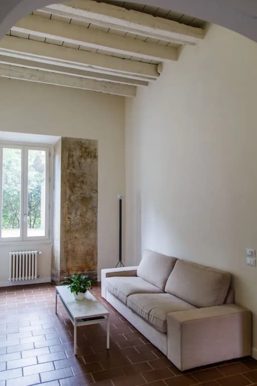 EE Florence Luxury Apartments - photo 11