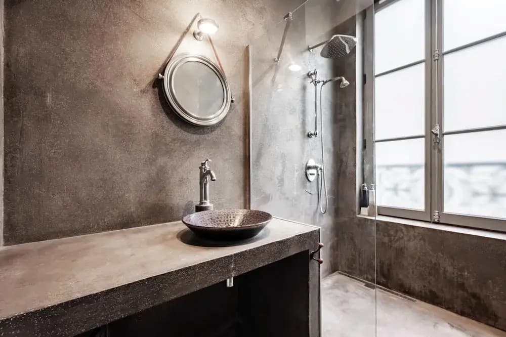Luxury 5BR House Close to the Arc de Triomphe - photo 26