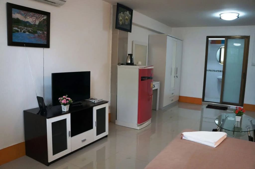 Noble House 2 Chiangmai - photo 14