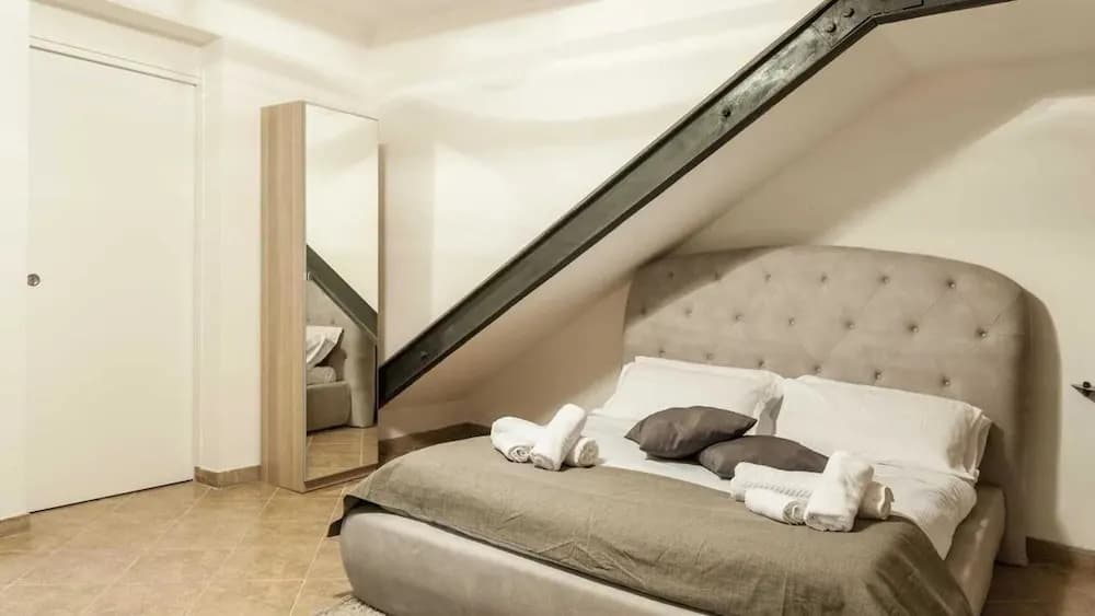 Relais 753 - photo 6