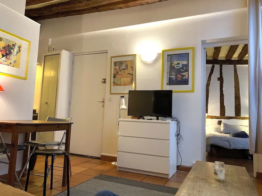 Argout Bis - photo 2
