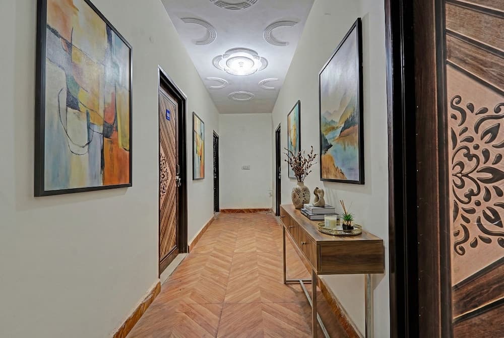 Via Shahdara Residency - photo 9