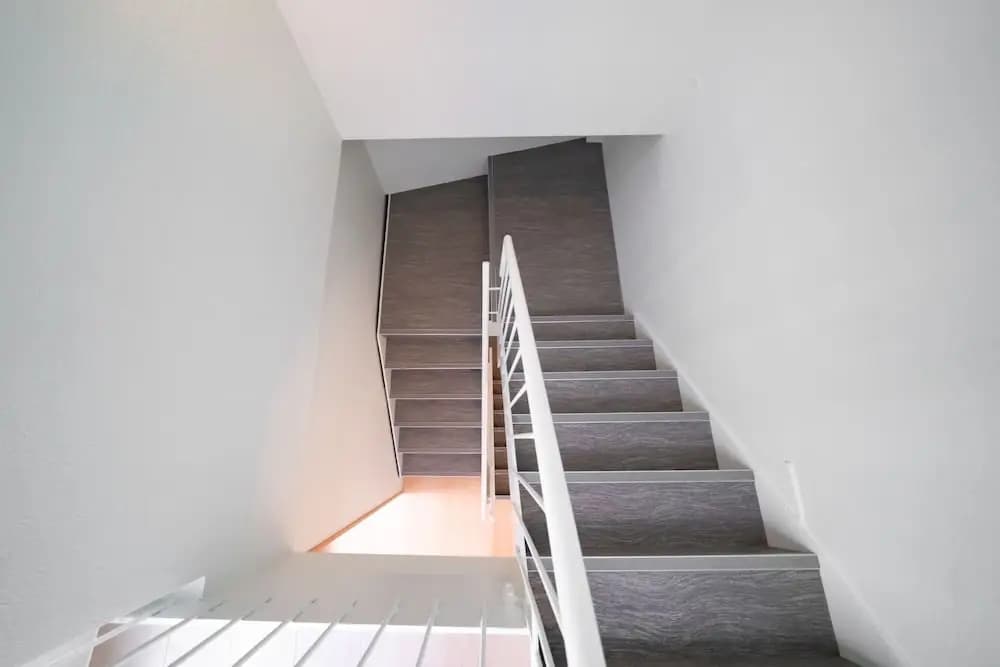 Yamamoto Building by Tranova - photo 11