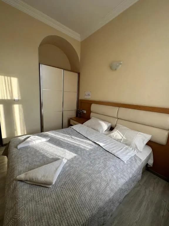 MARJANI apartments - photo 1
