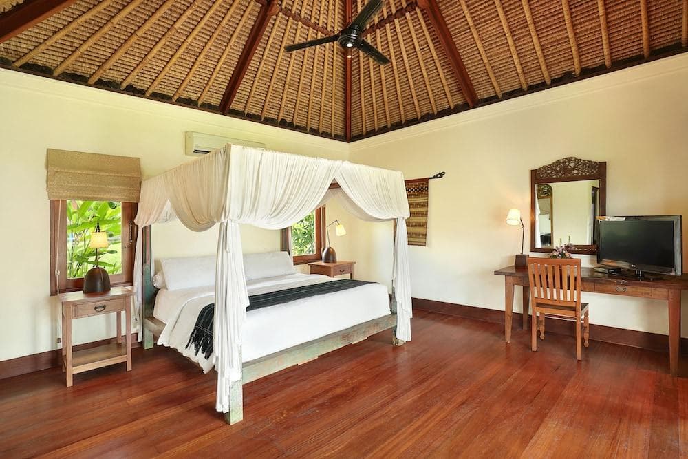 Villa Asmara - photo 17
