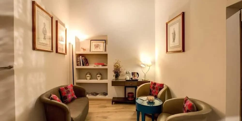 Suite Giulia 3 - photo 11