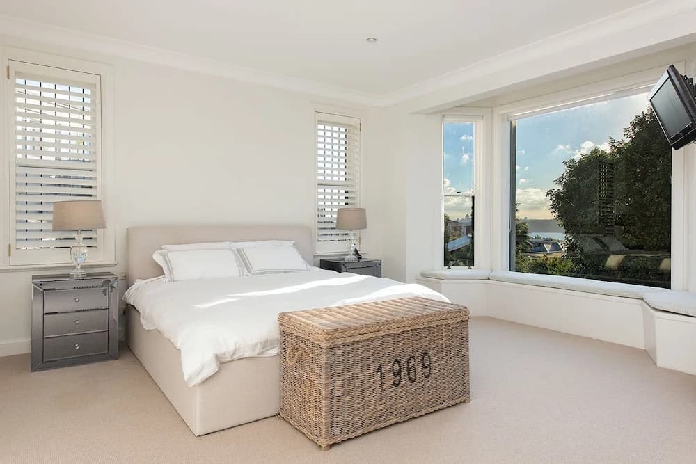 Vaucluse Manor H327 - photo 2