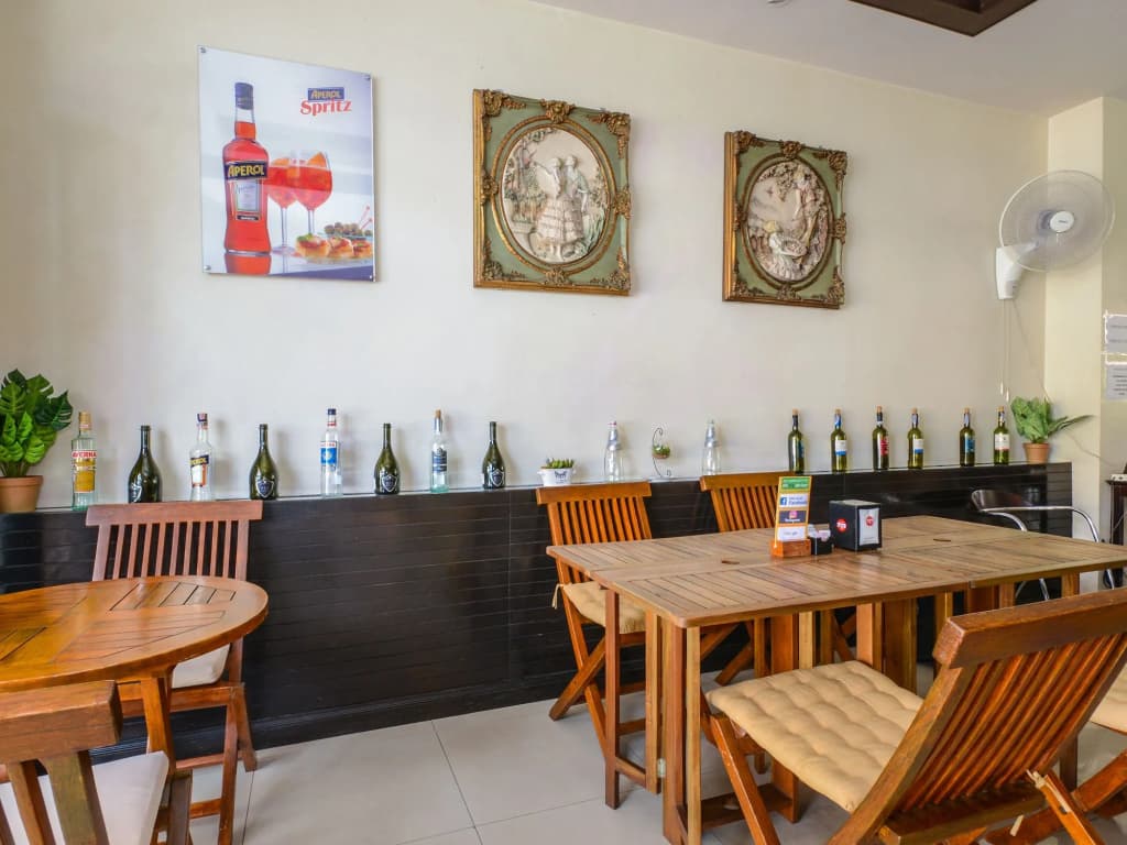 Enjoys Beach House Karon - photo 22