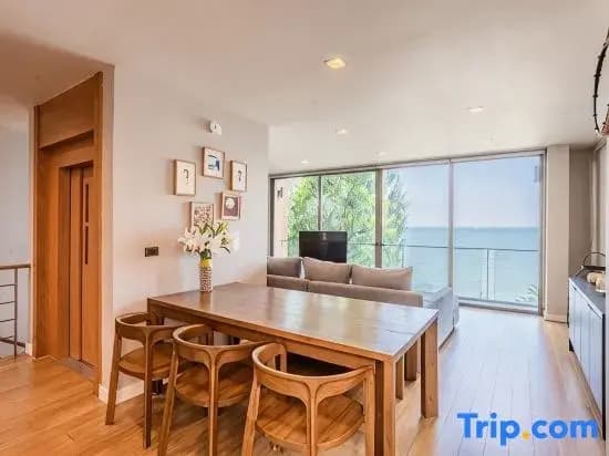 Sandbox 6 (3BR-max 12 guests) - photo 7