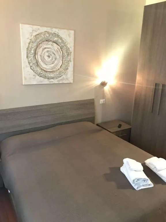Room 14 - photo 4