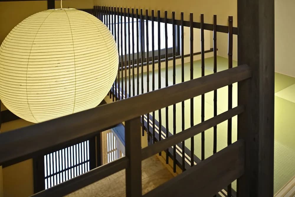 Kyo no Ondokoro MARUTAMACHI #7 - photo 13