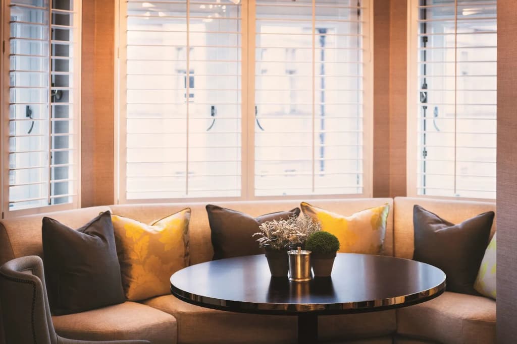 The Cadogan, A Belmond Hotel, London - photo 16