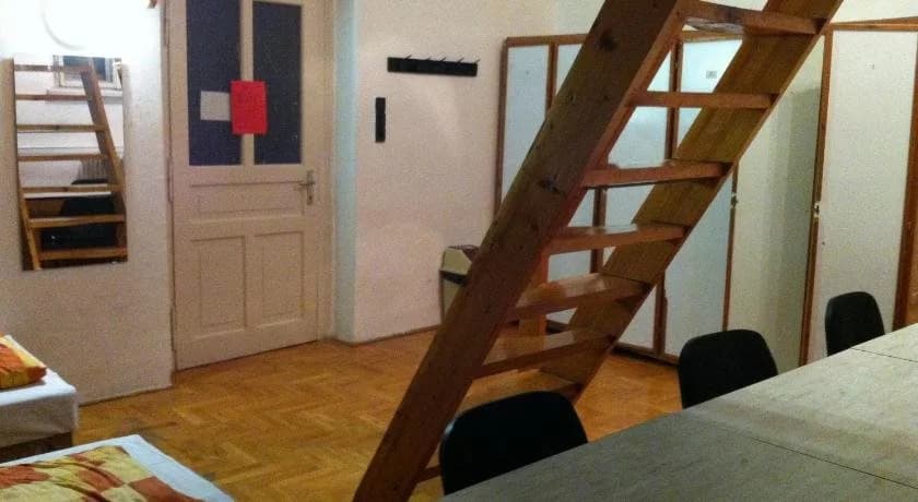 Season Hostel 2 - photo 34