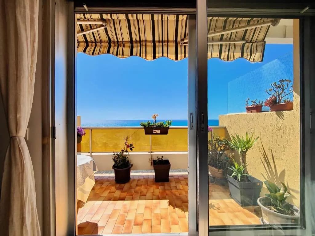 Emeraudes 8 vue mer by Booking Guys - photo 6