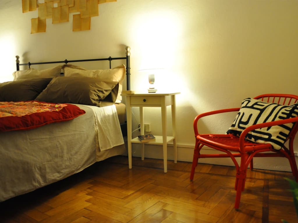 Libeccio B&B Milano - photo 4