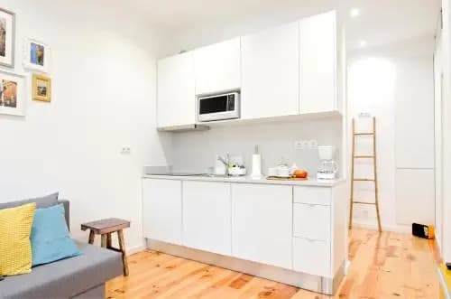 Casa dos Anjos - photo 14
