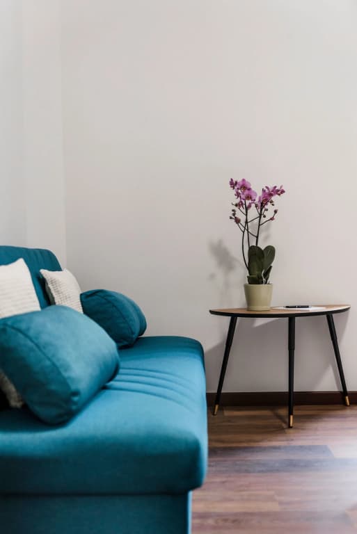Alea Home Roma - photo 11