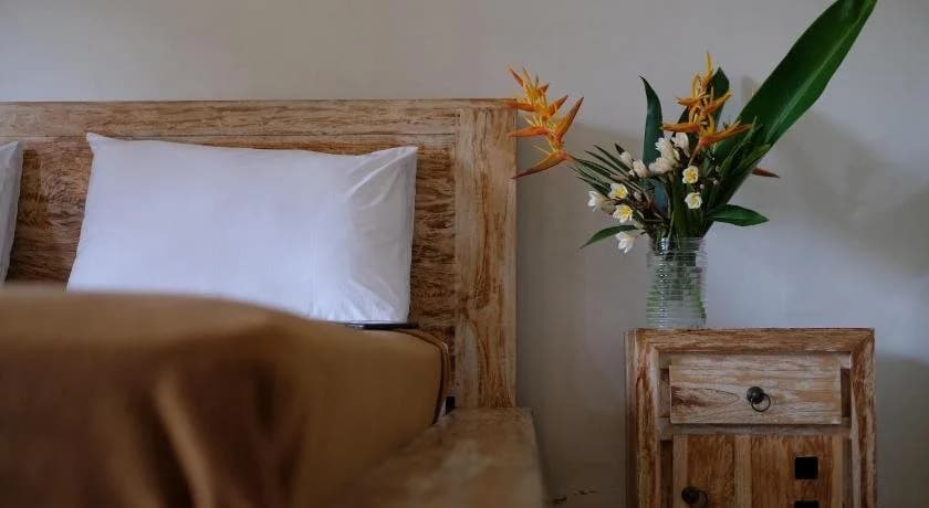 Palm 57 Guest House - photo 5