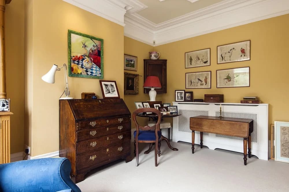 Magnificent Clapham Common Home close to Brixton - photo 2