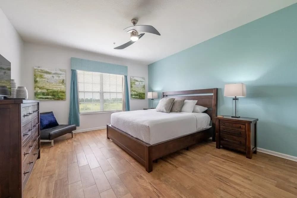 Your Vista Cay Lakeview Allure 3 Bedroom Condo by RedAwning - photo 2